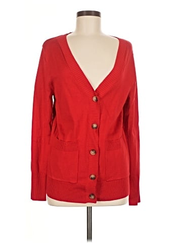 Unbranded Cardigan (view 1)