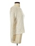 Madewell Ivory Pullover Sweater Size XXS - photo 4