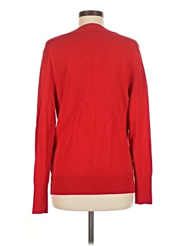 Unbranded Cardigan (view 2)