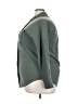 Mondetta Green Fleece Size XXL - photo 5