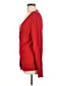 Unbranded Red Cardigan Size M (estimated) - photo 5