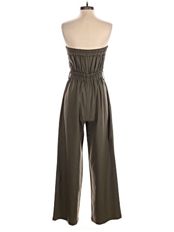 White House Black Market Jumpsuit (view 2)