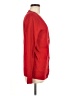 Unbranded Red Cardigan Size M (estimated) - photo 4
