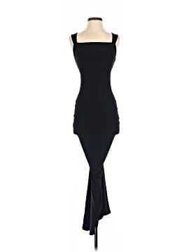 Melani Cocktail Dress (view 1)