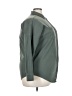 Mondetta Green Fleece Size XXL - photo 4