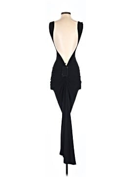 Melani Cocktail Dress (view 2)