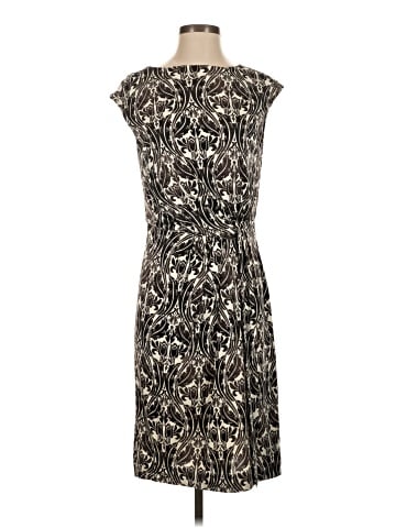 Tory Burch Casual Dress (view 1)