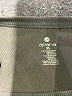 Apana Gray Long Sleeve T-Shirt Size XL - photo 7