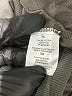 Apana Gray Long Sleeve T-Shirt Size XL - photo 8