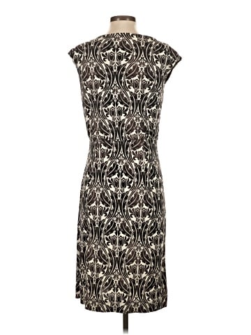 Tory Burch Casual Dress (view 2)