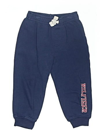 Tommy Hilfiger Casual Pants (view 1)