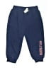 Tommy Hilfiger Blue Casual Pants 12-18 MO / 18 MO - photo 1