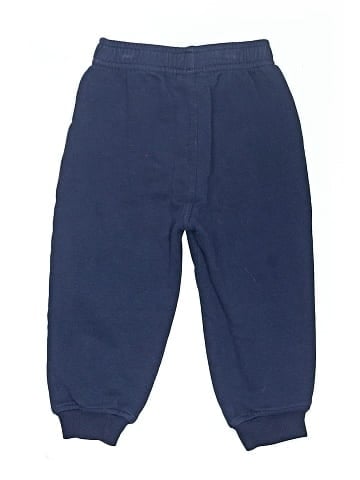Tommy Hilfiger Casual Pants (view 2)