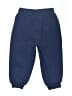Tommy Hilfiger Blue Casual Pants 12-18 MO / 18 MO - photo 2