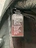 Forever 21 Solid Black Dress Pants Size M - photo 8