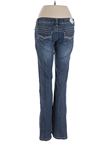 Tin Haul Jeans (view 2)