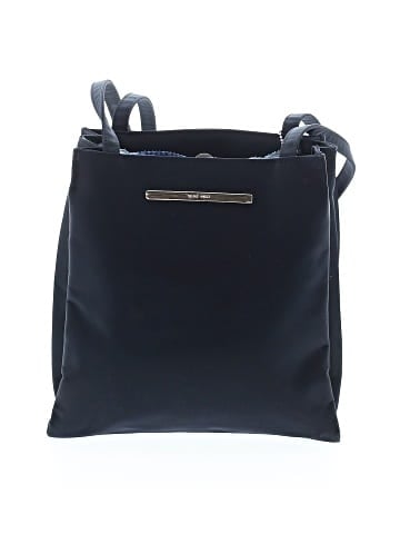 Nine West Shoulder Bag (view 1)