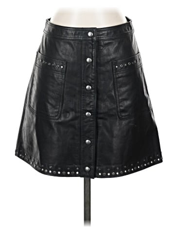 Rebecca Minkoff Casual Skirt (view 1)