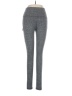 Aerie Gray Active Pants Size M - photo 1
