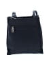 Nine West Solid Blue Shoulder Bag One size - photo 3
