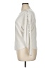 Liv Milano Ivory Pullover Sweater Size XL - photo 5