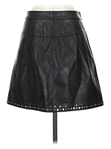 Rebecca Minkoff Casual Skirt (view 2)