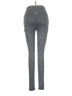 Aerie Gray Active Pants Size M - photo 2