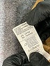 S.Wear Tan Sweatshirt Size 6 (2) - photo 8
