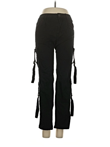 VIP Jeans Jeans (view 1)