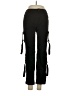 VIP Jeans Black Jeans Size 1 - 2 - photo 1