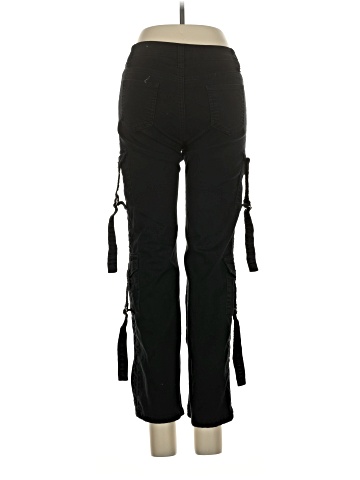 VIP Jeans Jeans (view 2)
