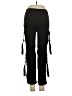 VIP Jeans Black Jeans Size 1 - 2 - photo 2