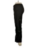 VIP Jeans Black Jeans Size 1 - 2 - photo 5