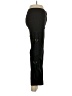 VIP Jeans Black Jeans Size 1 - 2 - photo 4