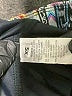 Onzie Black Active Pants Size XS - photo 8