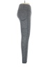 Aerie Gray Active Pants Size M - photo 4