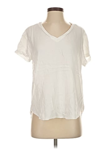 Cloth & Stone Short Sleeve T-Shirt (view 1)