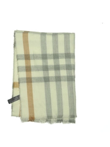 Zara Scarf (view 2)