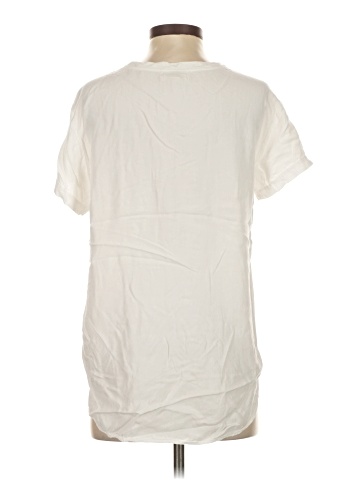 Cloth & Stone Short Sleeve T-Shirt (view 2)
