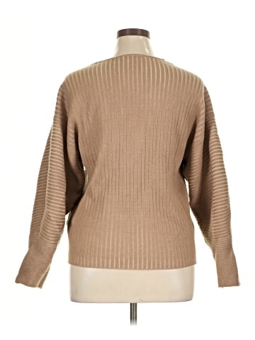 DKNY Pullover Sweater (view 2)