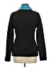 Saucony Black Zip Up Hoodie Size M - photo 2