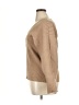 DKNY Tan Pullover Sweater Size XL - photo 5