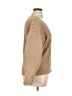 DKNY Tan Pullover Sweater Size XL - photo 4