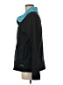Saucony Black Zip Up Hoodie Size M - photo 5