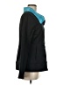 Saucony Black Zip Up Hoodie Size M - photo 4