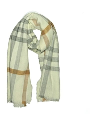 Zara Scarf (view 1)