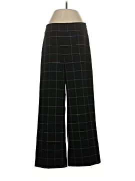 Just Female Dress Pants