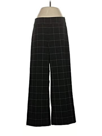 Just Female Dress Pants (view 1)