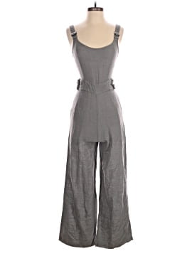 Jonny Cota Jumpsuit