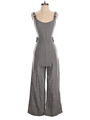 Jonny Cota Jumpsuit (view 1)